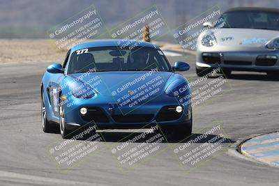 media/Oct-18-2025-PCA San Diego (Sat) [[653db1c827]]/4-Yellow/Session 2 (Turns 9 and 8)/